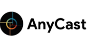 ANYCAST